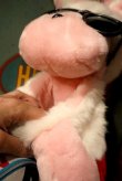 画像4: ct-221201-113 Energizer Bunny / 2006 Christmas Sox Doll