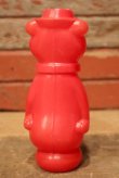 画像4: ct-221201-105 Yogi Bear / 1960's Bowling Pin Figure