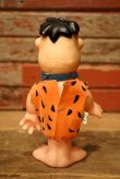 画像5: ct-201001-68 Fred Flintstone / DAKIN 1970's Figure