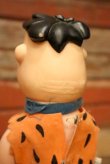 画像6: ct-201001-68 Fred Flintstone / DAKIN 1970's Figure