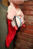 画像3: ct-221201-113 Energizer Bunny / 2006 Christmas Sox Doll