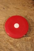 画像2: dp-221201-53 Mobil / 1992 Measuring Tape