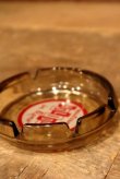 画像3: dp-230201-08 HOLIDAY in Reno Vintage Ashtray