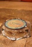 画像4: dp-230201-12 VILLA Chartier / Vintage Ashtray