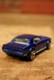 画像4: dp-221201-53 '67 Ford Mustang GT / Mattel 2010 Toy Car Keyring
