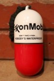 画像1: dp-221201-53 Exxon Mobil / First Aid Capsule Box