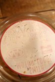 画像5: dp-230201-07 SMITH MOTOR LODGE / Vintage Ashtray