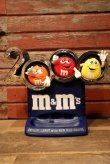 画像1: ct-230101-15 Mars / M&M's Dispenser "Millennium!"