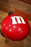 画像7: ct-230101-15 Mars / M&M's 1990's Talking Desk Lamp