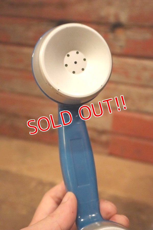 画像13: ct-230101-15 Mars / M&M's STUDIO PHONE