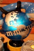 画像6: ct-230101-15 Mars / M&M's STUDIO PHONE