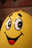 画像2: ct-230101-15 Mars / M&M's 1990's Dispenser "Yellow"