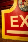 画像3: dp-230101-42 WENDY'S / Drive-Thru Sign "EXIT"