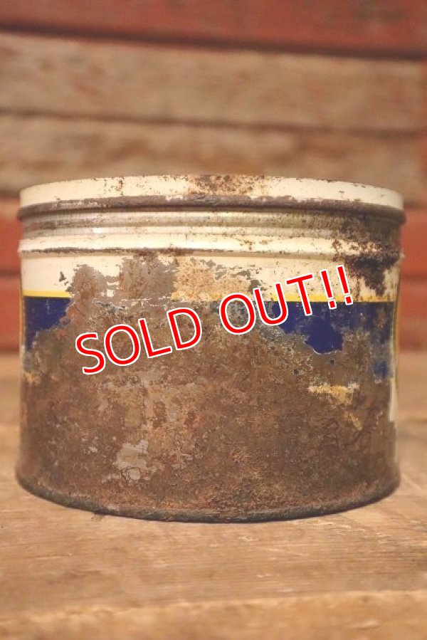 画像5: dp-230201-42 THE.HD.LEE COMPANY / 1930's COFFEE CAN