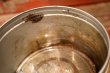 画像10: dp-230201-42 THE.HD.LEE COMPANY / 1930's COFFEE CAN
