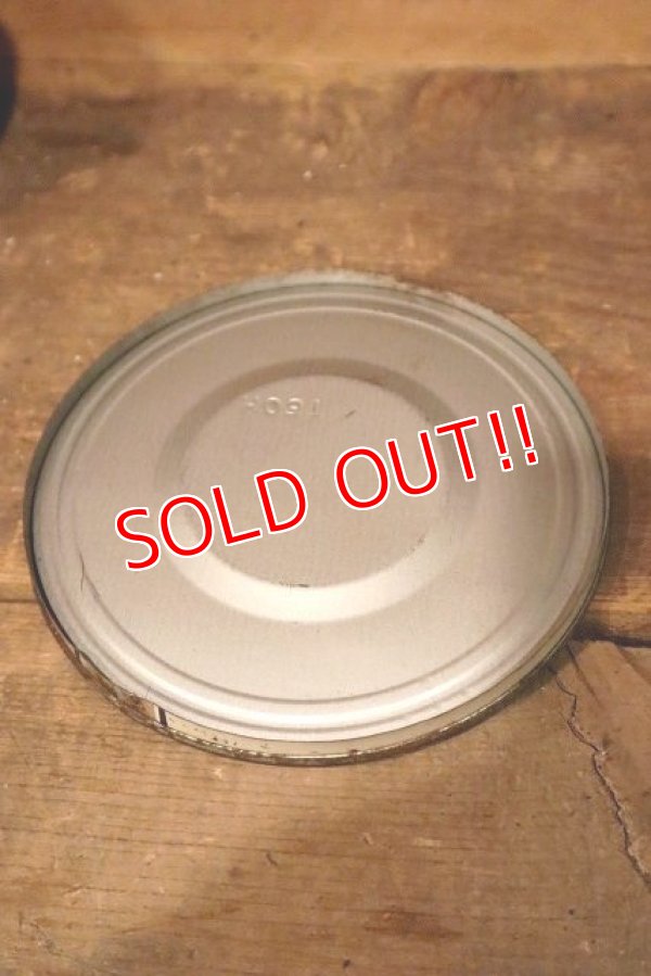 画像8: dp-230201-42 THE.HD.LEE COMPANY / 1930's COFFEE CAN