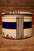 画像6: dp-230201-42 THE.HD.LEE COMPANY / 1930's COFFEE CAN