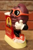 画像4: ct-221201-52 California Raisins / 1980's Coin Bank