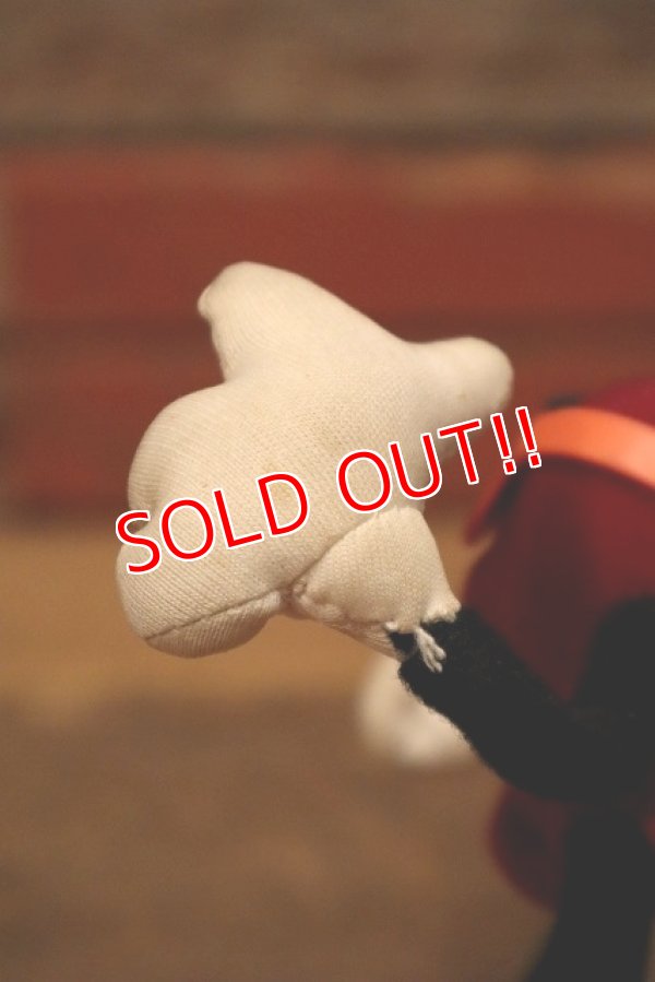 画像5: ct-221201-53 California Raisins / 1980's Soft Bendable "Ben Inda Sun"