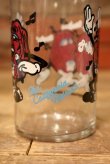 画像4: ct-230201-17 California Raisins / 1989 Mini Glass