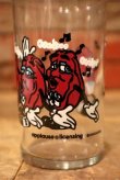 画像3: ct-230201-17 California Raisins / 1989 Mini Glass