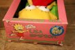 画像6: ct-230101-06 Lisa Simpson / MATTEL 1990 Cloth Doll