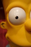 画像7: ct-230101-06 Bart Simpson / DAN-DEE 1990 Talking Doll