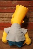 画像5: ct-230101-06 Bart Simpson / ACME 1990 Doll