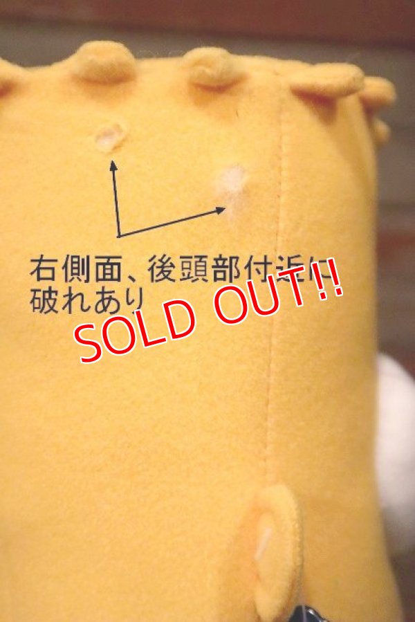 画像8: ct-230101-06 Bart Simpson / Applause 2002 Talking Doll