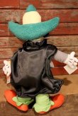 画像6: ct-230101-06 Krusty the Vampire / Applause 2002 Talking Doll