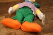 画像6: ct-230101-06 Krusty the Clown / Play By Play 1990's Doll