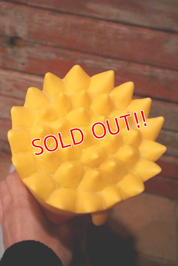 画像8: ct-230101-06 Bart Simpson / ACME 1990 Doll