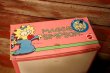 画像6: ct-230101-06 Maggie Simpson / MATTEL 1990 Cloth Doll