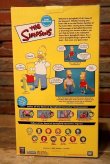 画像7: ct-230101-06 Bart Simpson / Playmates 2000 Talking Doll