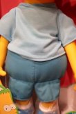 画像3: ct-230101-06 Bart Simpson / DAN-DEE 1990 Talking Doll