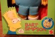 画像4: ct-230101-06 Bart Simpson / MATTEL 1990 Cloth Doll