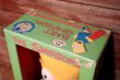 画像5: ct-230101-06 Bart Simpson / MATTEL 1990 Cloth Doll