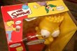 画像9: ct-230101-06 Bart Simpson / Playmates 2000 Talking Doll