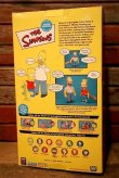 画像7: ct-230101-06 Homer Simpson / Playmates 2000 Talking Doll