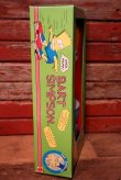 画像6: ct-230101-06 Bart Simpson / MATTEL 1990 Cloth Doll