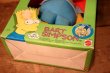 画像7: ct-230101-06 Bart Simpson / MATTEL 1990 Cloth Doll