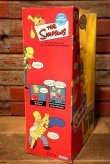 画像5: ct-230101-06 Bart Simpson / Playmates 2000 Talking Doll