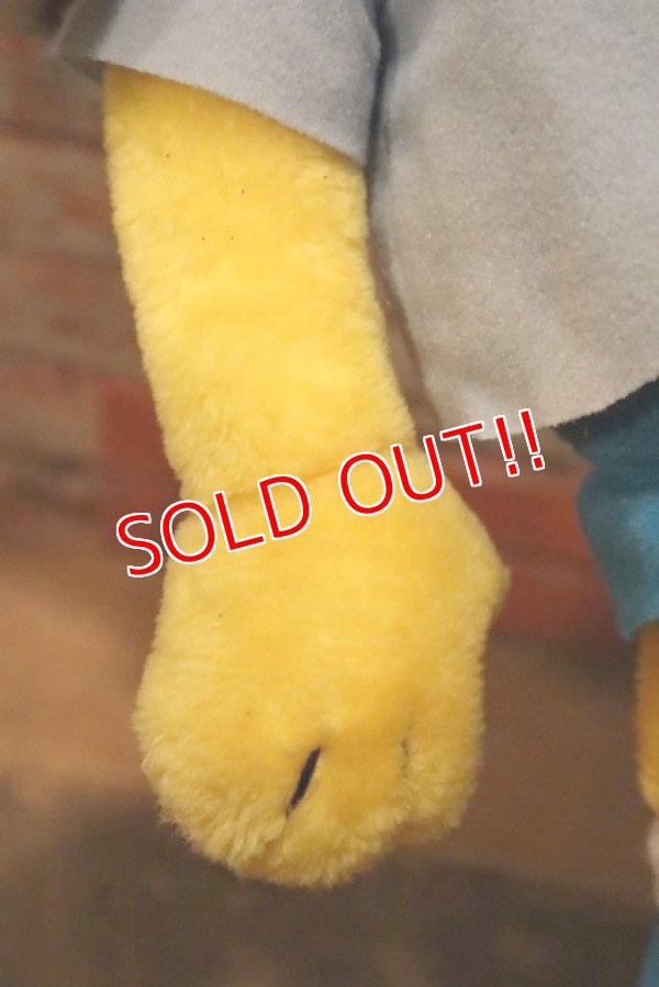 画像7: ct-230101-06 Bart Simpson / ACME 1990 Doll