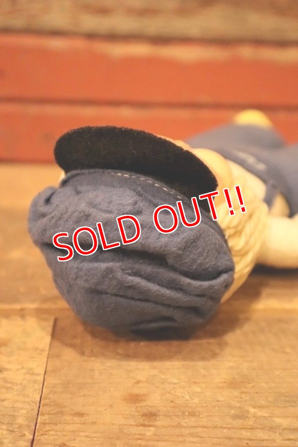 画像9: ct-221201-111 Dutch Boy Paint / 1950's Advertising Doll