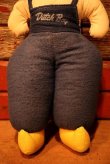 画像4: ct-221201-111 Dutch Boy Paint / 1950's Advertising Doll