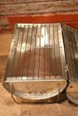 画像10: dp-230101-63 DAD'S ROOT BEER / 1970's Metal BBQ Grill