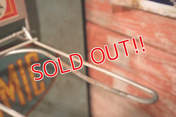 画像5: dp-230201-16 Van's / 1960's Boot Saver