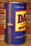 画像5: dp-230101-63 DAD'S ROOT BEER / 1970's Metal BBQ Grill