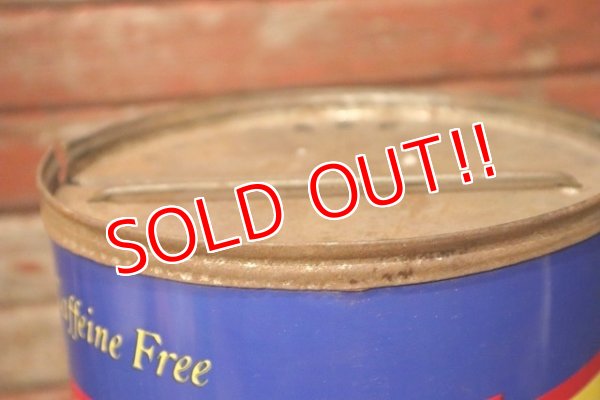 画像6: dp-230101-63 DAD'S ROOT BEER / 1970's Metal BBQ Grill