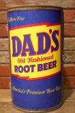 画像3: dp-230101-63 DAD'S ROOT BEER / 1970's Metal BBQ Grill